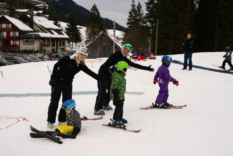Bild2
