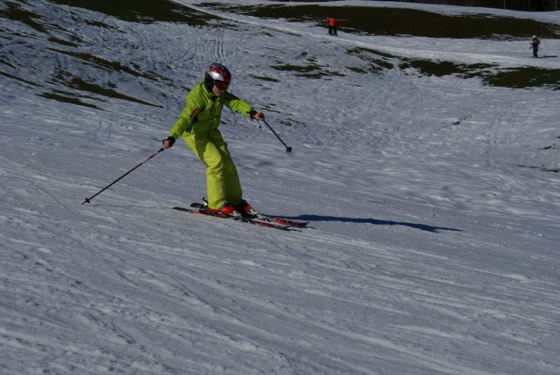 Bild1