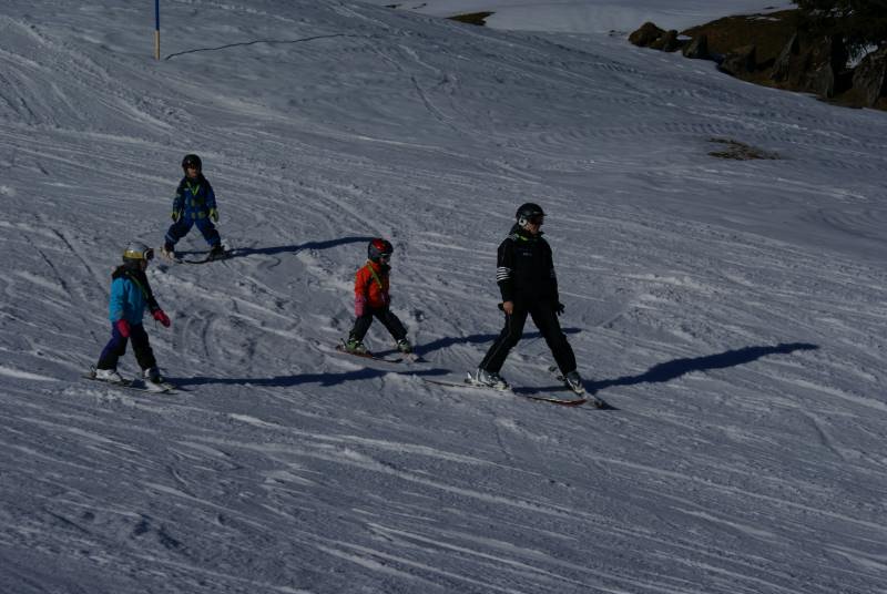 Bild1