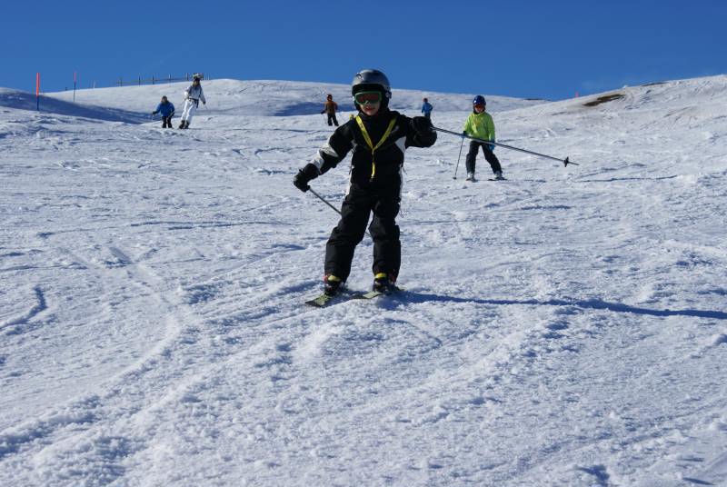 Bild1