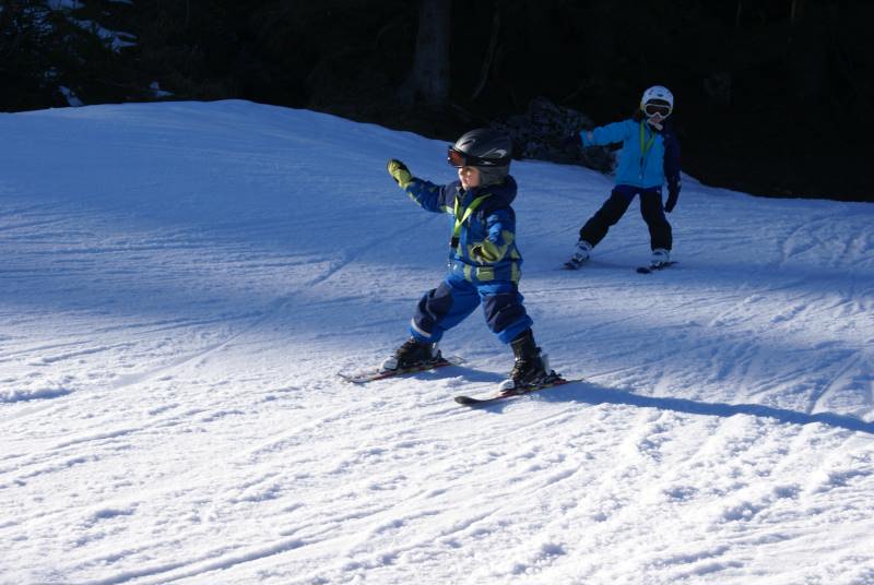 Bild1
