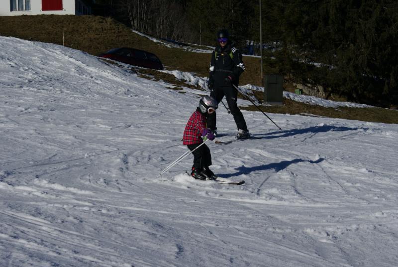 Bild1