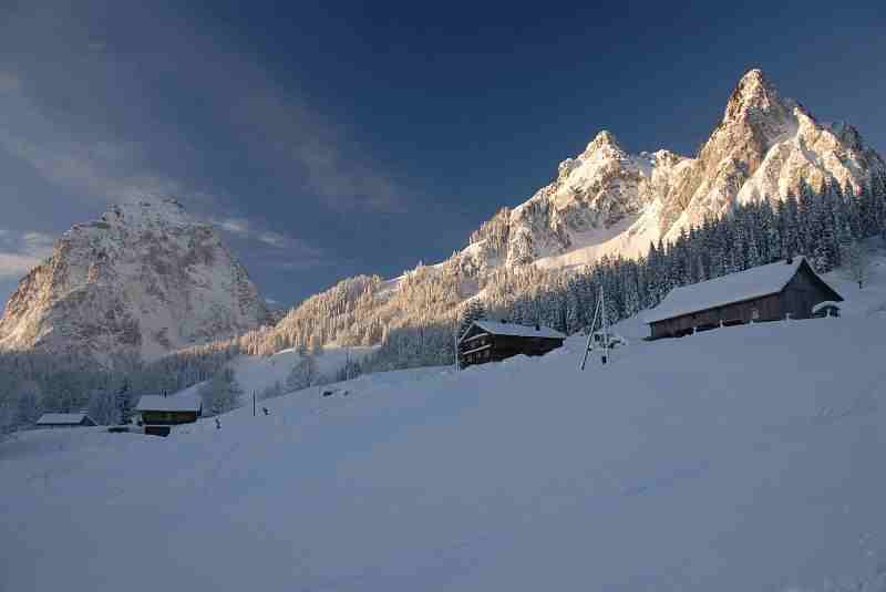 Bild1