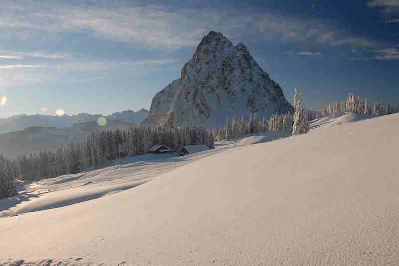 Bild1