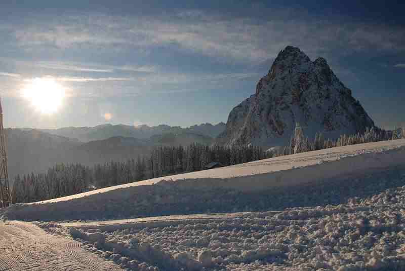 Bild1