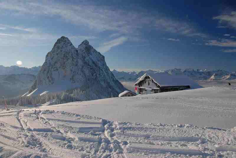 Bild2