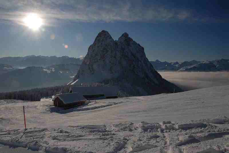 Bild2