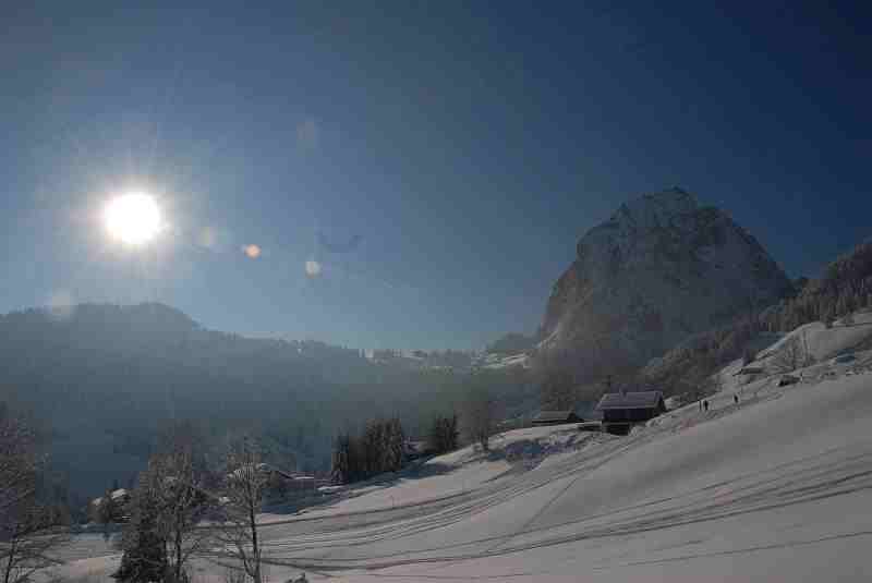 Bild2