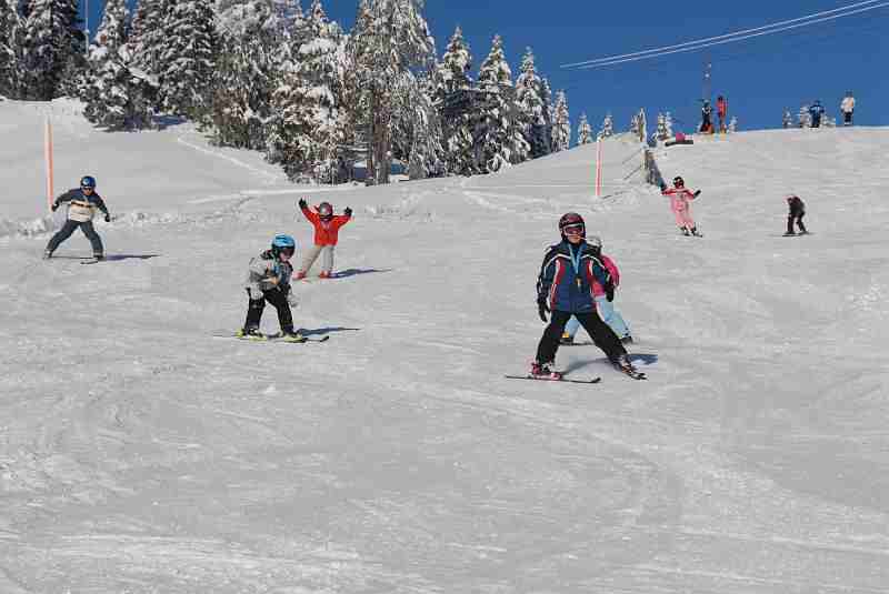 Bild2