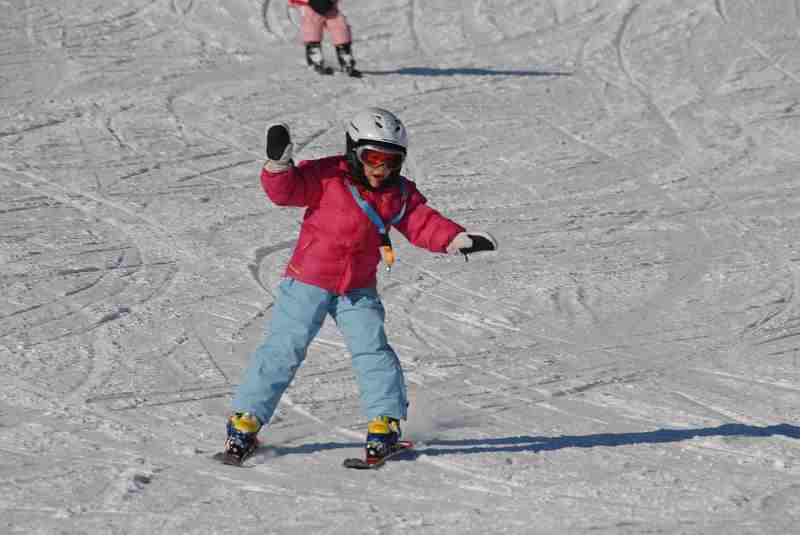 Bild1