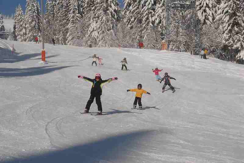 Bild1