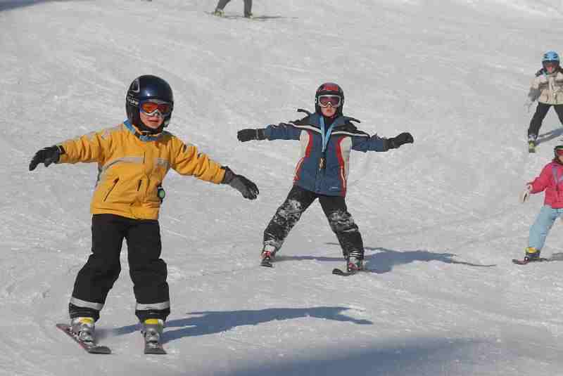 Bild1