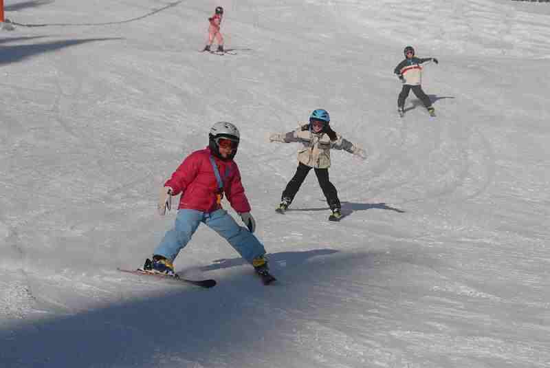 Bild2