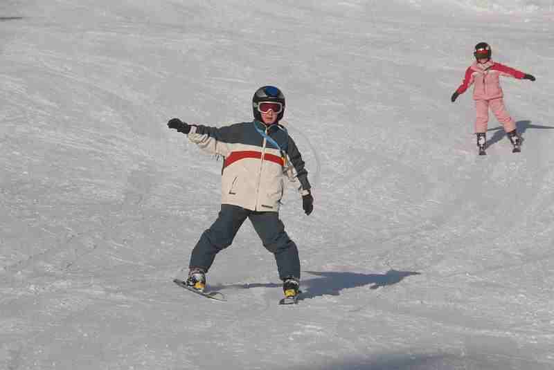 Bild2