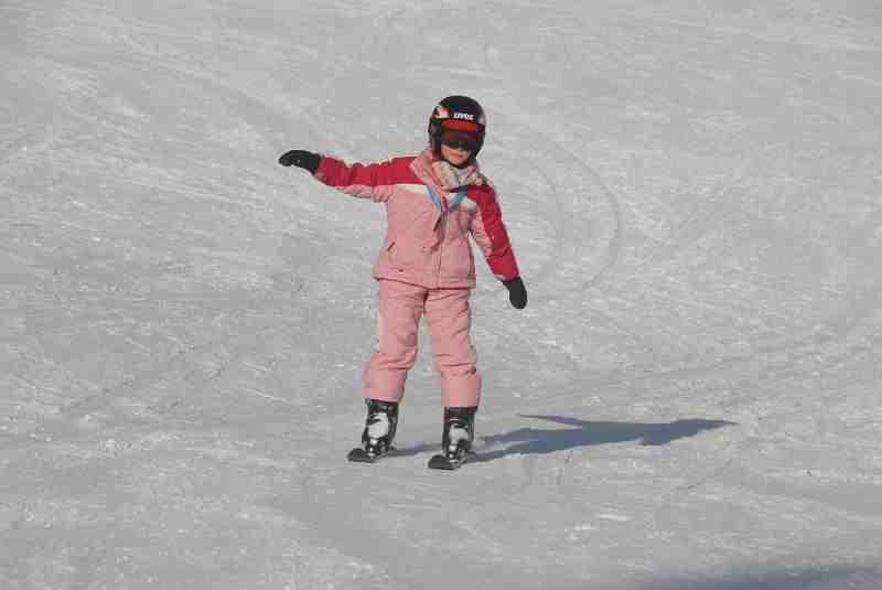 Bild2