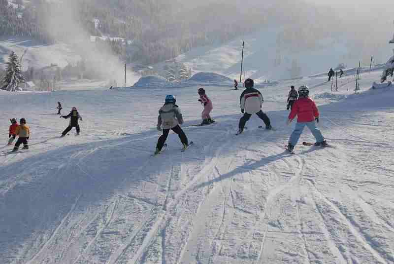 Bild2