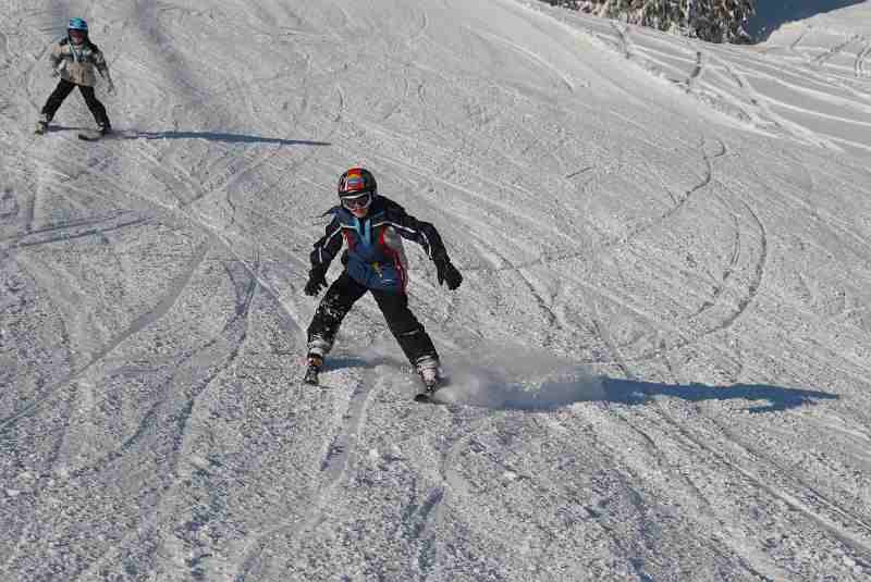 Bild2