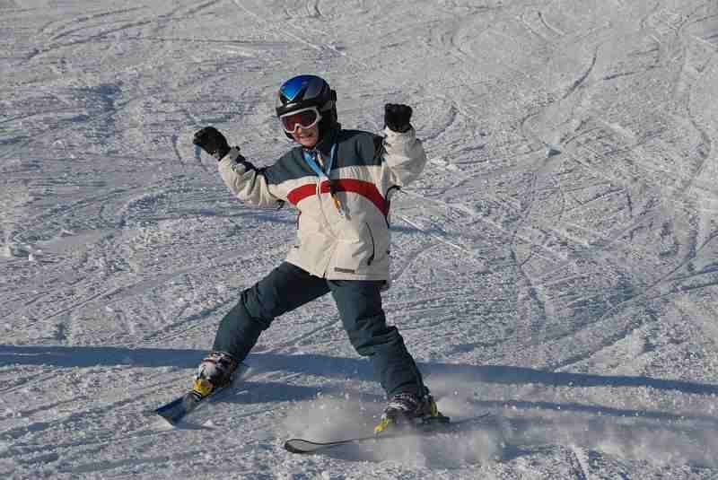 Bild1