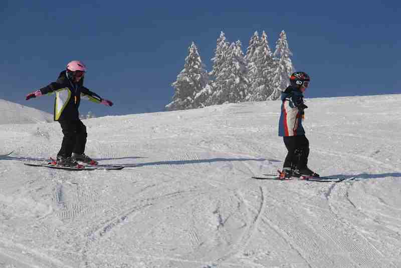 Bild1