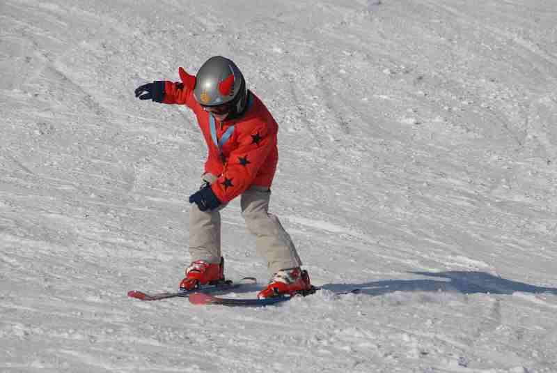 Bild2