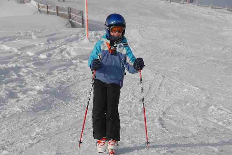 Bild2