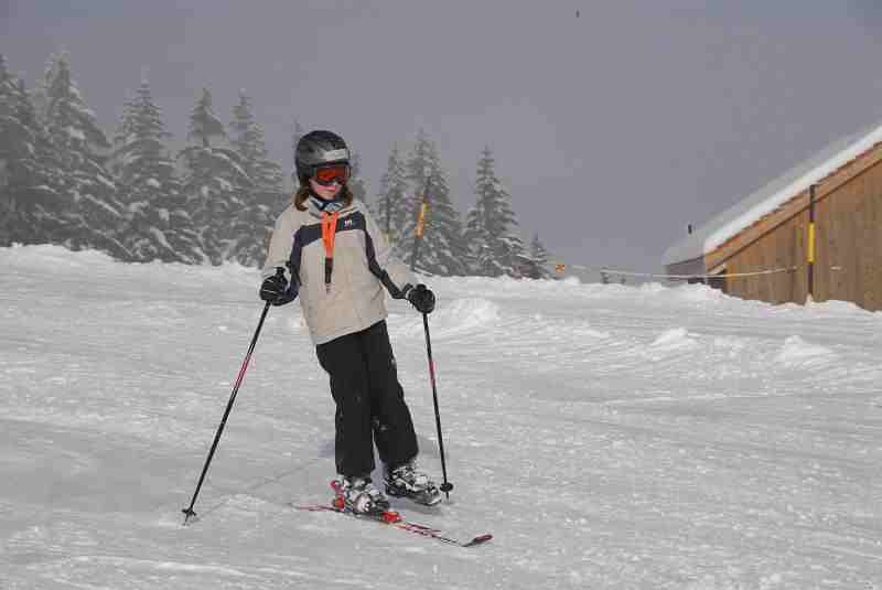 Bild2