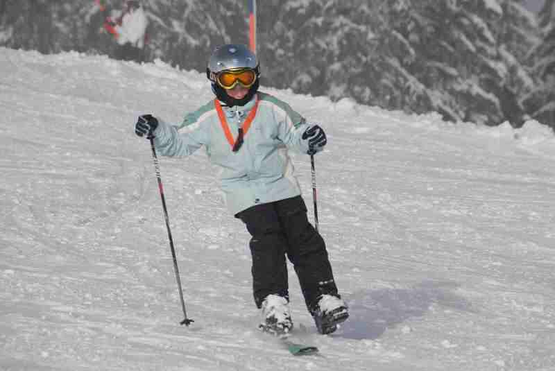 Bild1