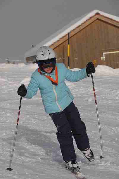 Bild2