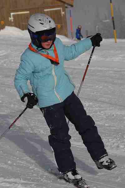 Bild2