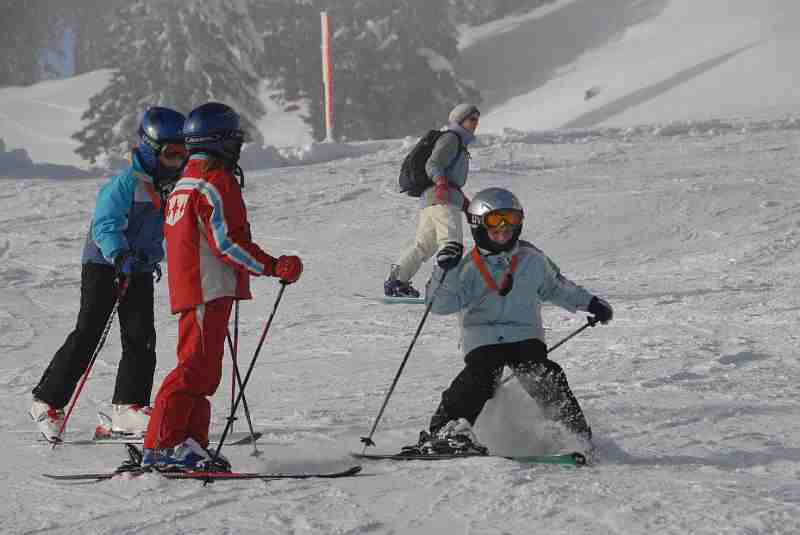 Bild2