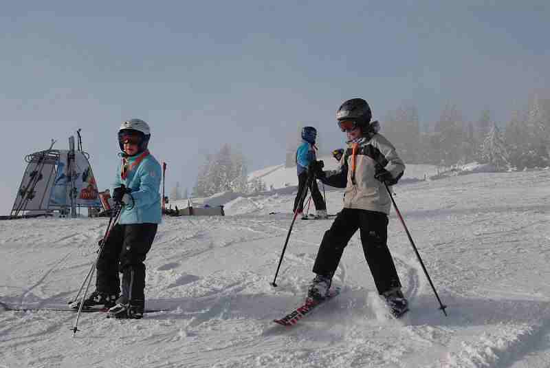 Bild2