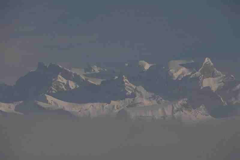 Bild1