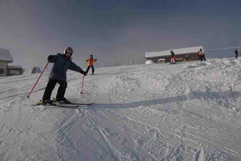 Bild2