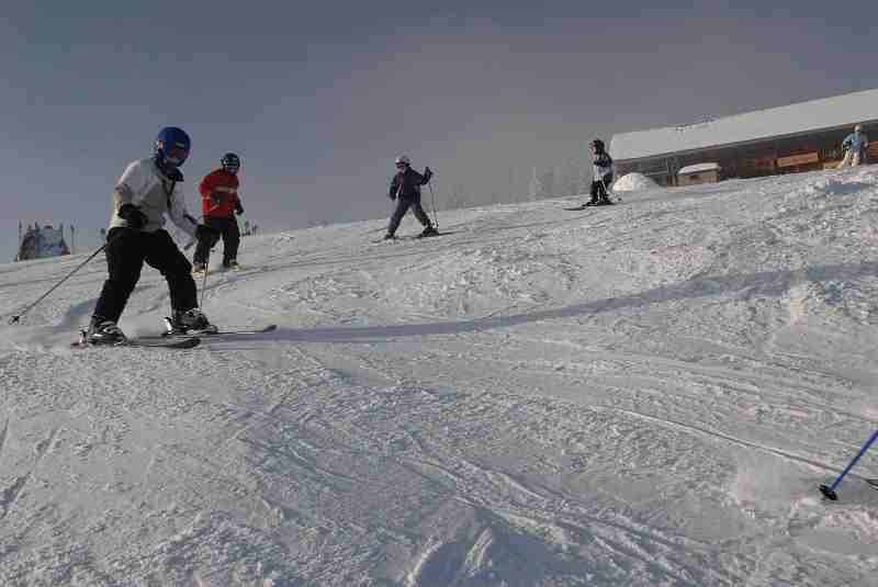 Bild2