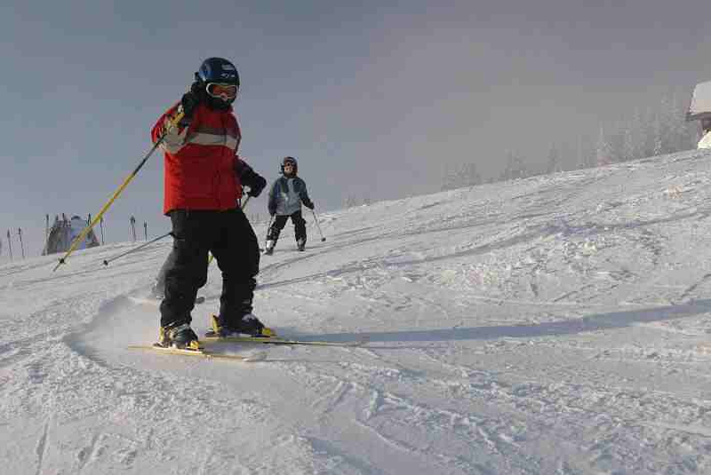 Bild2