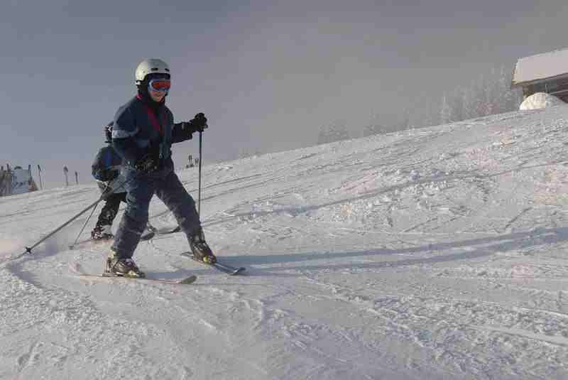 Bild2