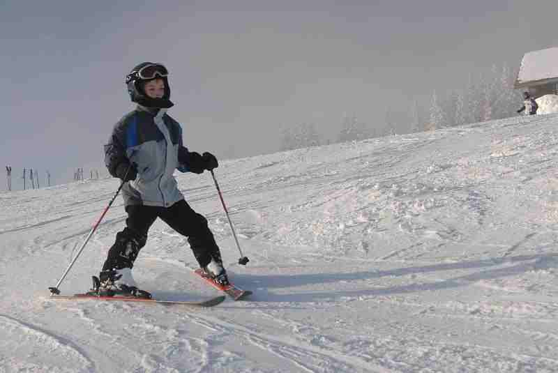 Bild2