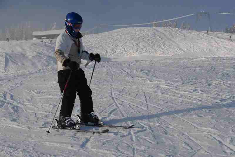 Bild2