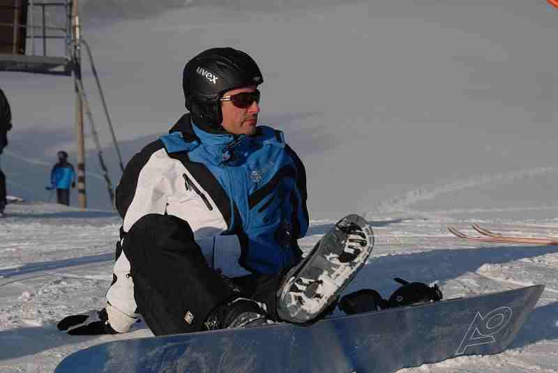 Bild2