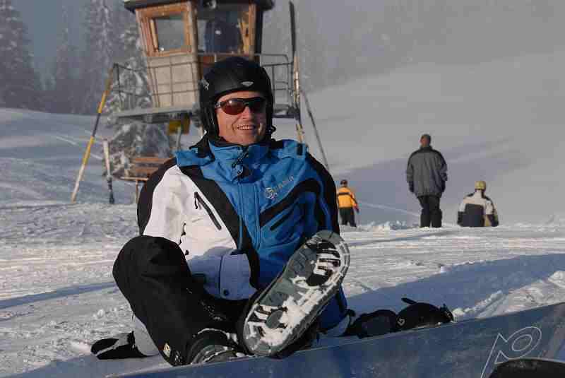 Bild2