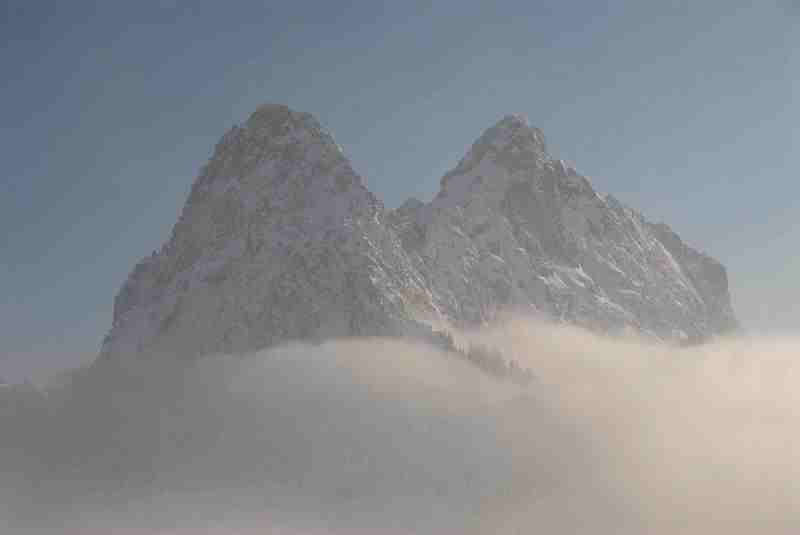 Bild2