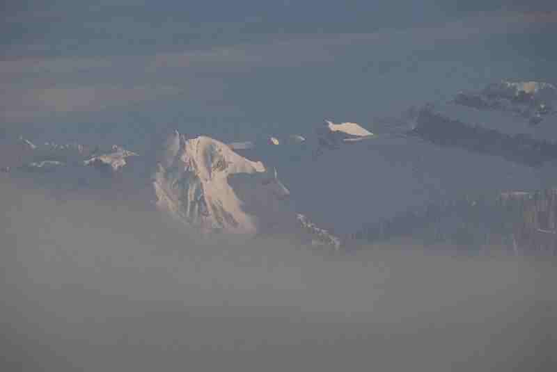 Bild1