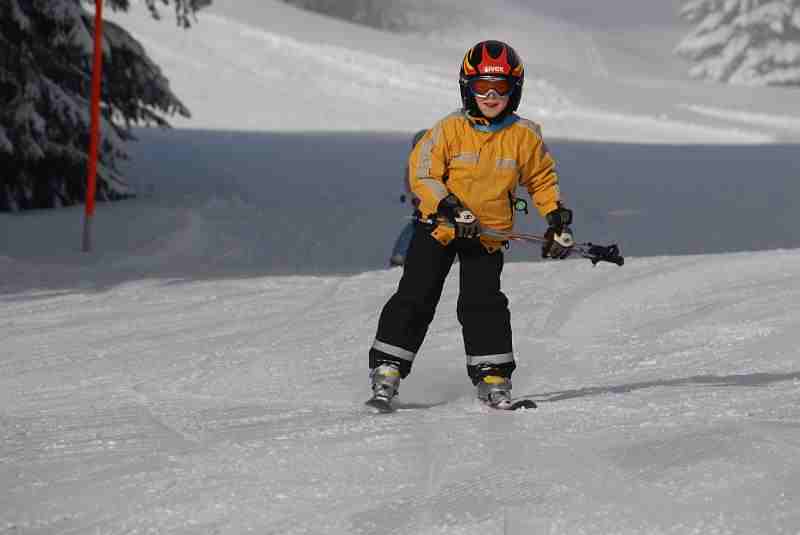 Bild1