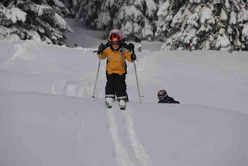 Bild2