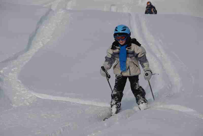Bild2