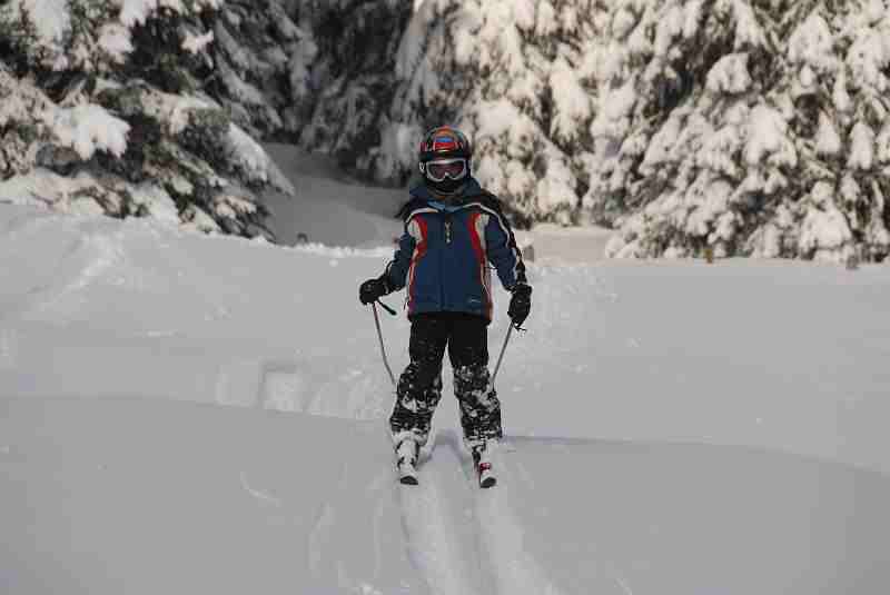 Bild1