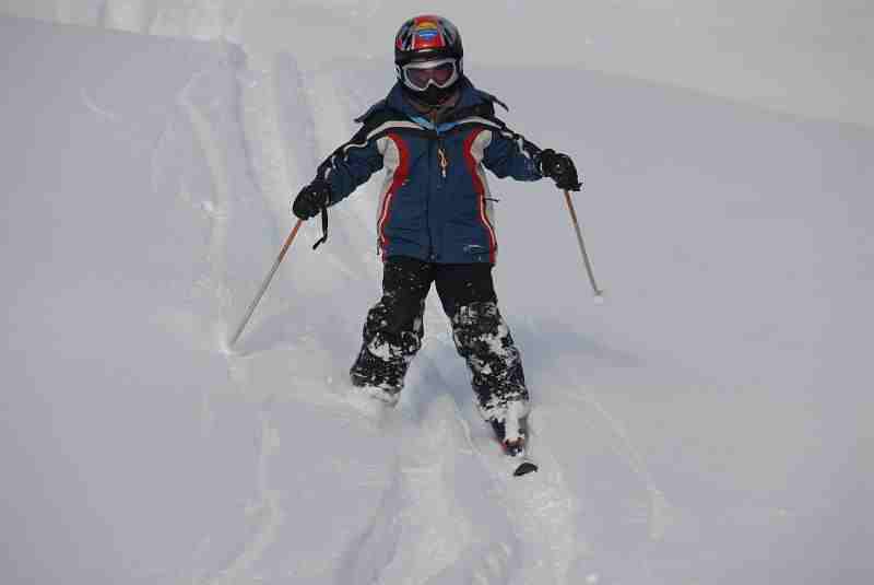 Bild2