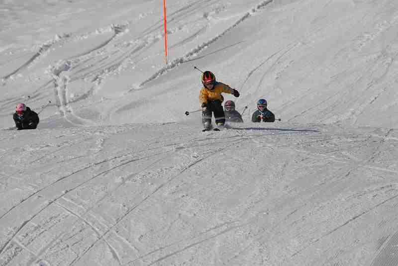 Bild2