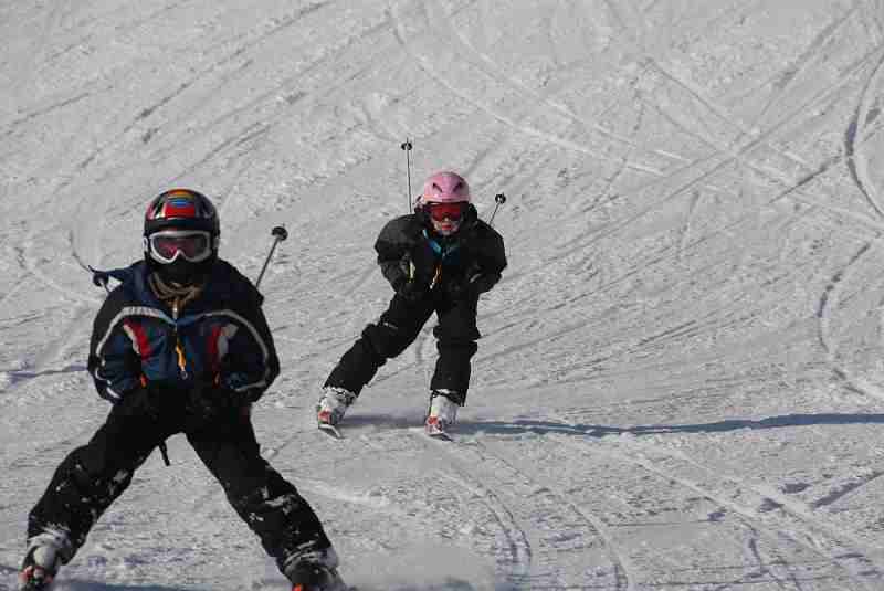 Bild2