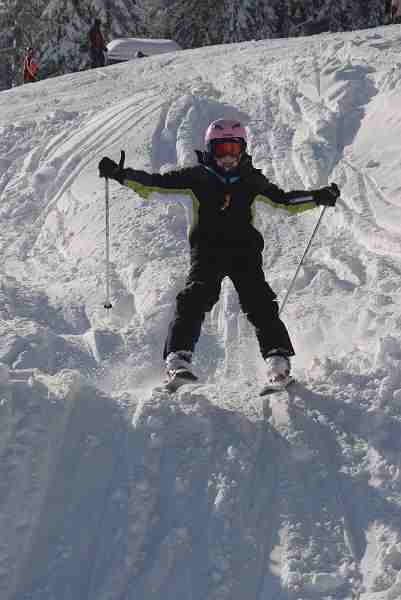 Bild2